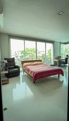Goodman Road (D15), Detached #589736241